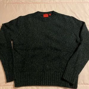 HUGO Sweater